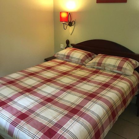 Le Domaine de Gascogne - appartement 2 pièces 4/5 personnes Biscarrosse Extérieur photo